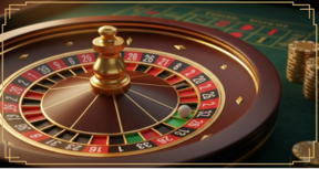 成熟女性健康生活